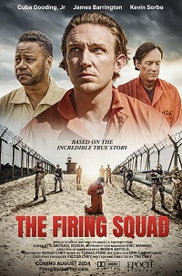   / The Firing Squad (2024)